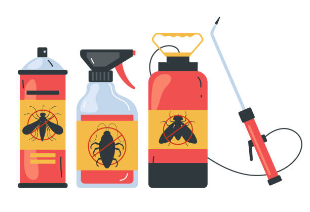Best Pest Inspection Near Me  in North Haverhill, NH